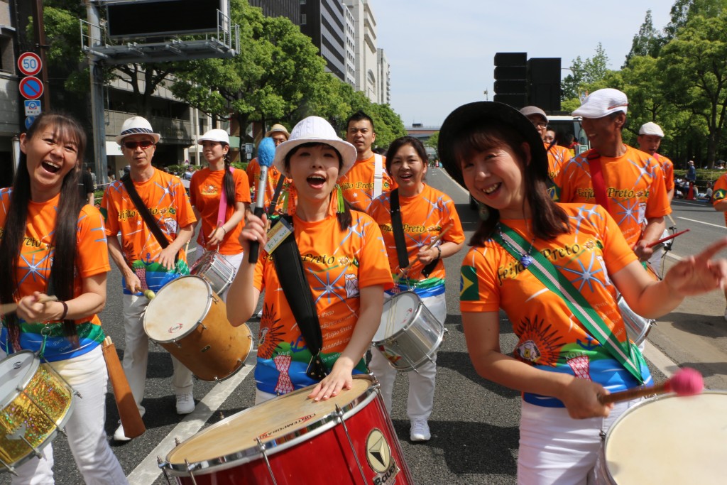 Kobe Matsuri (2338)