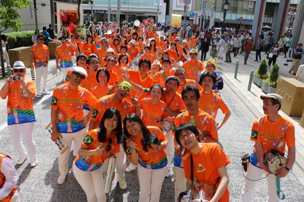 Kobe Matsuri (2739)