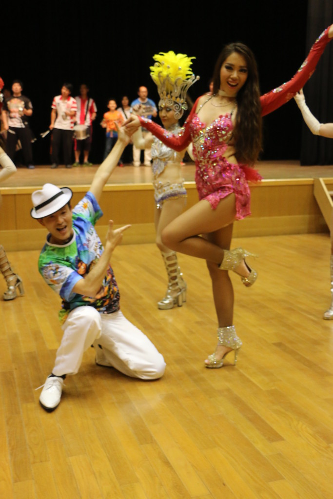 Gasshuku 2014 (3151)