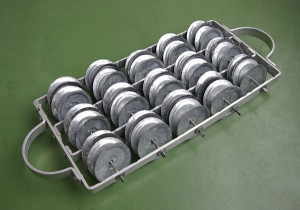 photo_3