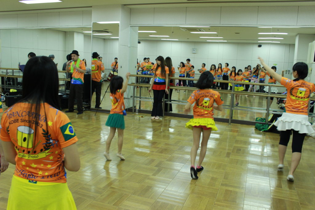 2015-03-22 エンサイオ 071