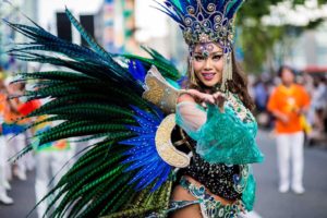 IMG_0147