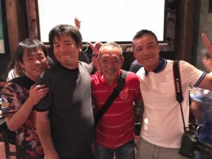 IMG_0158