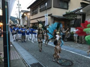 LINE_P20170927_073419045
