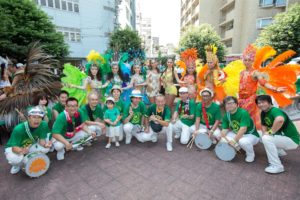 LINE_P20170927_074137400