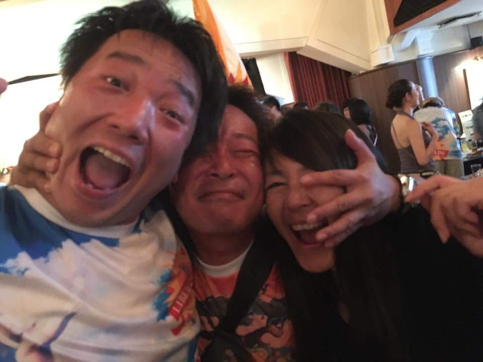 FB_IMG_1503828319619