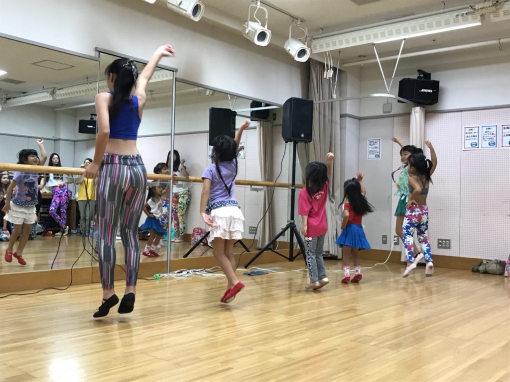 30.9.9 エンサイオ_180911_0002