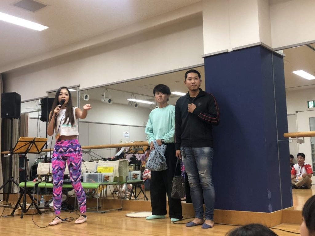 30.9.9 エンサイオ_180911_0008