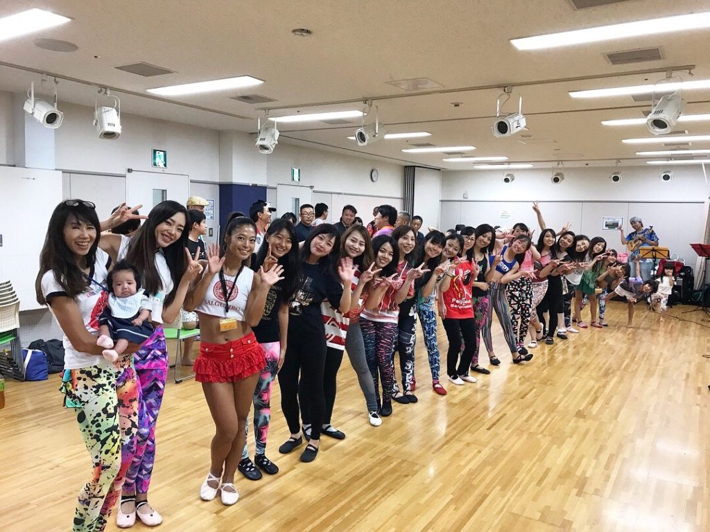 30.9.9 エンサイオ_180911_0023